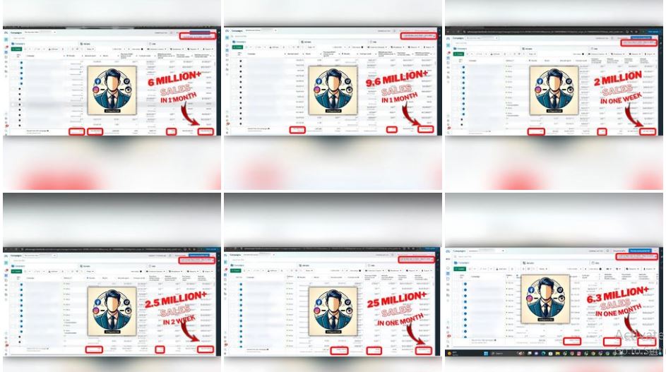 Redesigning the New York times app